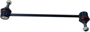 Stabilizer link L&R i gruppen Framvagn / bakvagn / Framvagn & bakvagn hos  Professional Parts Sweden AB (61020020)
