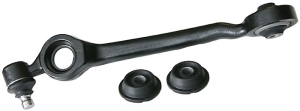 Control arm left i gruppen Framvagn / bakvagn / Framvagn & bakvagn hos  Professional Parts Sweden AB (61020021)