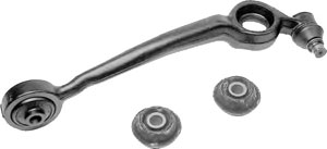 Control arm right i gruppen Framvagn / bakvagn / Framvagn & bakvagn hos  Professional Parts Sweden AB (61020022)
