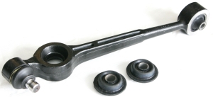 Control arm left i gruppen Framvagn / bakvagn / Framvagn & bakvagn hos  Professional Parts Sweden AB (61020023)