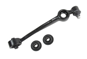Control arm right i gruppen Framvagn / bakvagn / Framvagn & bakvagn hos  Professional Parts Sweden AB (61020024)