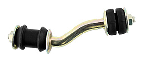 Stabilizer link L&R i gruppen Framvagn / bakvagn / Framvagn & bakvagn hos  Professional Parts Sweden AB (61020030)