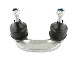 Stabilizer link i gruppen Framvagn / bakvagn / Framvagn & bakvagn hos  Professional Parts Sweden AB (61020110)