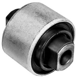 Bushing L&R i gruppen Tillflligt dolda artiklar hos  Professional Parts Sweden AB (61020150)