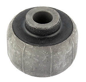 Bushing L&R i gruppen Framvagn / bakvagn / Framvagn & bakvagn hos  Professional Parts Sweden AB (61020190)