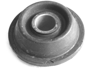 Bushing L&R i gruppen Framvagn / bakvagn / Framvagn & bakvagn hos  Professional Parts Sweden AB (61020200)