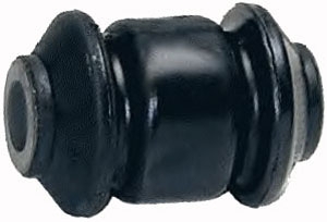 Bushing L&R Replaced by 61420020 i gruppen Tillflligt dolda artiklar hos  Professional Parts Sweden AB (61020230)