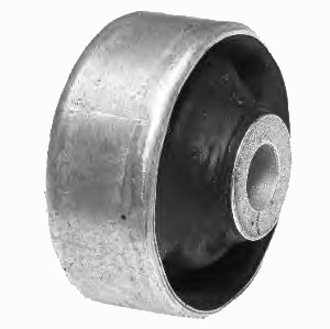 Bushing L&R Replaced by 61420050 i gruppen Tillflligt dolda artiklar hos  Professional Parts Sweden AB (61020260)