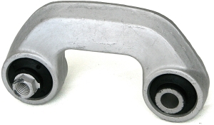 Stabilizer link left in the group Suspension parts / Steering and suspension at  Professional Parts Sweden AB (61021317)