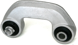 Stabilizer link left i gruppen Framvagn / bakvagn / Framvagn & bakvagn hos  Professional Parts Sweden AB (61021317)