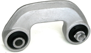 Stabilizer link right in the group Suspension parts / Steering and suspension at  Professional Parts Sweden AB (61021318)