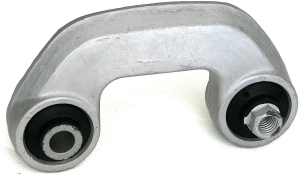 Stabilizer link right i gruppen Framvagn / bakvagn / Framvagn & bakvagn hos  Professional Parts Sweden AB (61021318)
