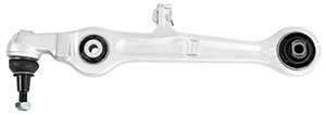 Control arm L&R i gruppen Framvagn / bakvagn / Framvagn & bakvagn hos  Professional Parts Sweden AB (61021911)