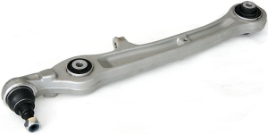 Control arm L&R i gruppen Framvagn / bakvagn / Framvagn & bakvagn hos Professional Parts Sweden AB (61021916)