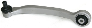 Control arm right i gruppen Framvagn / bakvagn / Framvagn & bakvagn hos  Professional Parts Sweden AB (61027506)