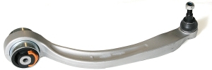 Control arm left i gruppen Framvagn / bakvagn / Framvagn & bakvagn hos Professional Parts Sweden AB (61027693)