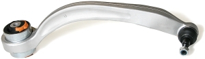 Control arm right i gruppen Framvagn / bakvagn / Framvagn & bakvagn hos  Professional Parts Sweden AB (61027694)