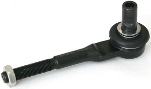 Tie rod end L&R in the group Suspension parts / Steering and suspension at  Professional Parts Sweden AB (61029811)