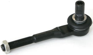 Tie rod end L&R i gruppen Framvagn / bakvagn / Framvagn & bakvagn hos Professional Parts Sweden AB (61029811)
