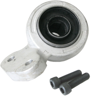 Bushing left i gruppen Framvagn / bakvagn / Framvagn & bakvagn hos  Professional Parts Sweden AB (61050001)