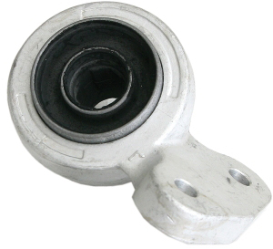 Bushing right i gruppen Framvagn / bakvagn / Framvagn & bakvagn hos  Professional Parts Sweden AB (61050002)