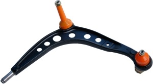 Control arm right i gruppen Framvagn / bakvagn / Framvagn & bakvagn hos  Professional Parts Sweden AB (61050004)