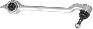 Control arm left i gruppen Framvagn / bakvagn / Framvagn & bakvagn hos Professional Parts Sweden AB (61050005)