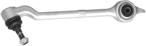 Control arm right i gruppen Framvagn / bakvagn / Framvagn & bakvagn hos  Professional Parts Sweden AB (61050006)