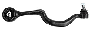 Control arm right i gruppen Framvagn / bakvagn / Framvagn & bakvagn hos  Professional Parts Sweden AB (61050008)