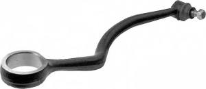 Control arm right i gruppen Framvagn / bakvagn / Framvagn & bakvagn hos  Professional Parts Sweden AB (61050014)