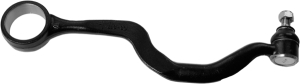 Control arm right Replaced by 61050062 i gruppen Tillflligt dolda artiklar hos  Professional Parts Sweden AB (61050016)