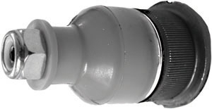 Ball joint L&R in the group Suspension parts / Steering and suspension at Professional Parts Sweden AB (61050020)