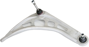 Control arm right i gruppen Framvagn / bakvagn / Framvagn & bakvagn hos Professional Parts Sweden AB (61050022)