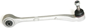 Control arm right i gruppen Framvagn / bakvagn / Framvagn & bakvagn hos  Professional Parts Sweden AB (61050024)