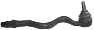 Tie rod end right i gruppen Framvagn / bakvagn / Framvagn & bakvagn hos Professional Parts Sweden AB (61050026)