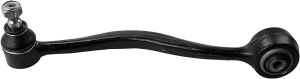 Control arm right i gruppen Framvagn / bakvagn / Framvagn & bakvagn hos  Professional Parts Sweden AB (61050032)