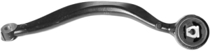 Control arm left i gruppen Framvagn / bakvagn / Framvagn & bakvagn hos Professional Parts Sweden AB (61050033)
