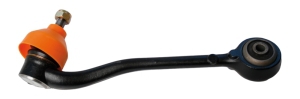 Control arm left i gruppen Framvagn / bakvagn / Framvagn & bakvagn hos  Professional Parts Sweden AB (61050037)