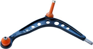 Control arm i gruppen Framvagn / bakvagn / Framvagn & bakvagn hos  Professional Parts Sweden AB (61050041)