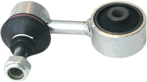 Stabilizer link L&R i gruppen Framvagn / bakvagn / Framvagn & bakvagn hos  Professional Parts Sweden AB (61050050)