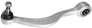 Control arm right i gruppen Framvagn / bakvagn / Framvagn & bakvagn hos  Professional Parts Sweden AB (61050052)