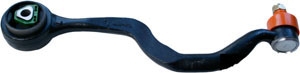 Control arm i gruppen Framvagn / bakvagn / Framvagn & bakvagn hos  Professional Parts Sweden AB (61050061)