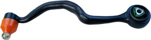 Control arm i gruppen Framvagn / bakvagn / Framvagn & bakvagn hos Professional Parts Sweden AB (61050062)