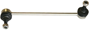 Stabilizer link left i gruppen Framvagn / bakvagn / Framvagn & bakvagn hos  Professional Parts Sweden AB (61050071)