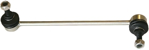 Stabilizer link right i gruppen Framvagn / bakvagn / Framvagn & bakvagn hos Professional Parts Sweden AB (61050072)