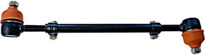 Side rod assy L&R in the group Suspension parts / Steering and suspension at Professional Parts Sweden AB (61050100)