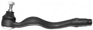 Tie rod end left in the group Suspension parts / Steering and suspension at  Professional Parts Sweden AB (61050101)