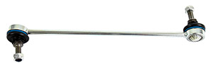 Stabilizer link L&R i gruppen Framvagn / bakvagn / Framvagn & bakvagn hos  Professional Parts Sweden AB (61050110)