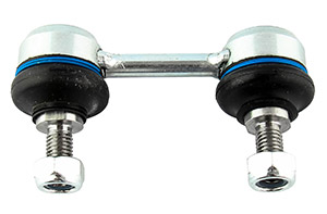 Stabilizer link L&R i gruppen Framvagn / bakvagn / Framvagn & bakvagn hos  Professional Parts Sweden AB (61050120)