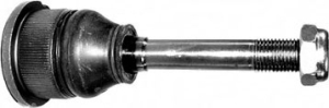 Ball joint L&R in the group Suspension parts / Steering and suspension at  Professional Parts Sweden AB (61050180)